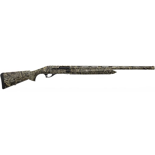 Retay Masai Mara Waterfowl SP Shotgun  <br>  12 ga. 26 in Realtree Max 5 3.5 in.